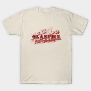 GLAMpire T-Shirt